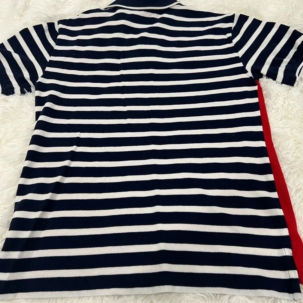Ralph lauren polo shirt